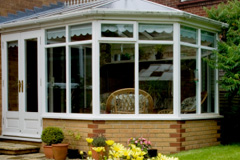 conservatories Mobwell