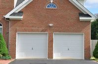 free Mobwell garage construction quotes