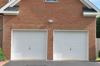 free Mobwell garage extension quotes