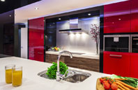 Mobwell kitchen extensions