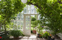 free Mobwell orangery quotes