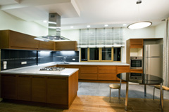 kitchen extensions Mobwell